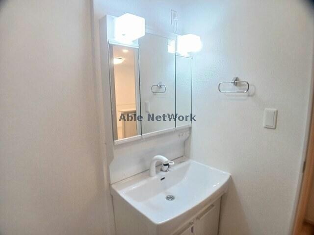 ラ・カーサ　セレーナの物件内観写真