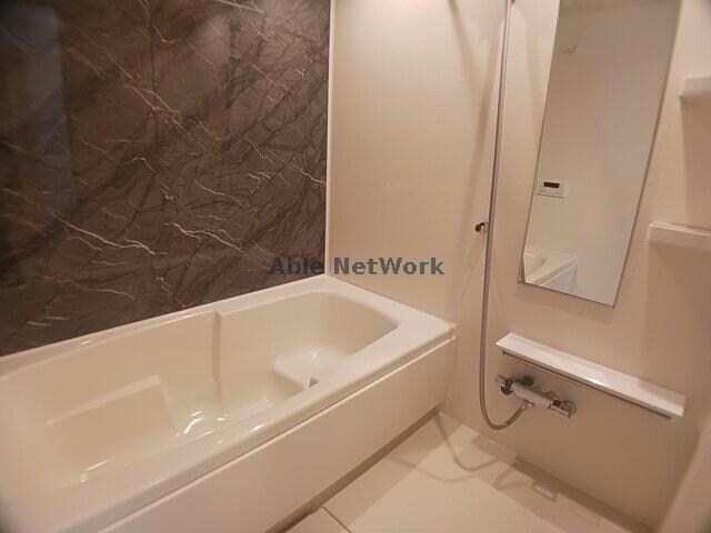 ラ・カーサ　セレーナの物件内観写真