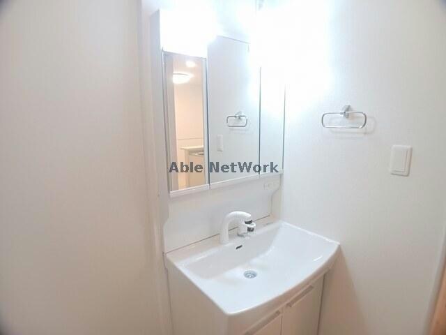 ラ・カーサ　セレーナの物件内観写真