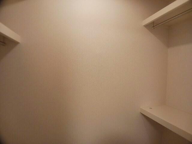 ラ・カーサ　セレーナの物件内観写真