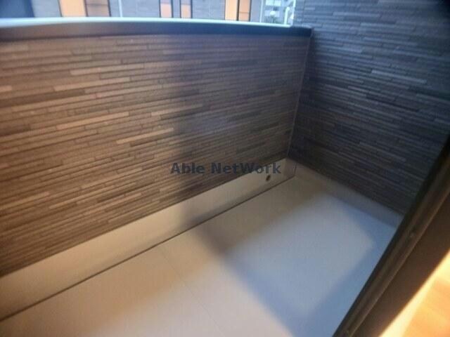 ラ・カーサ　セレーナの物件内観写真