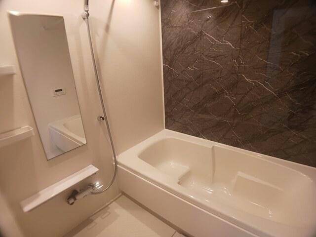 ラ・カーサ　セレーナの物件内観写真