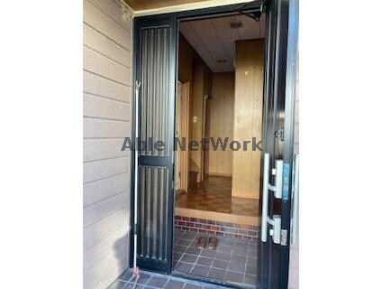 大宝3丁目貸家の物件内観写真