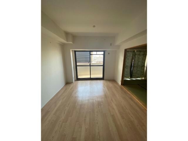 ルミエール西取石の物件内観写真