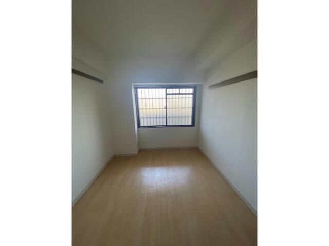 ルミエール西取石の物件内観写真