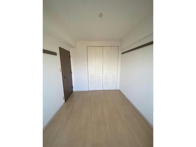 ルミエール西取石の物件内観写真