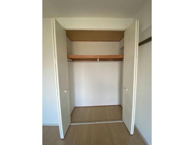 ルミエール西取石の物件内観写真