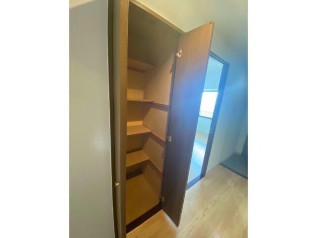 ルミエール西取石の物件内観写真