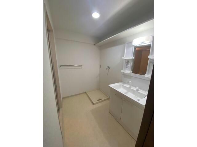 ルミエール西取石の物件内観写真