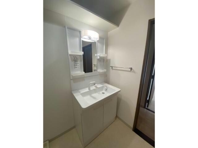 ルミエール西取石の物件内観写真