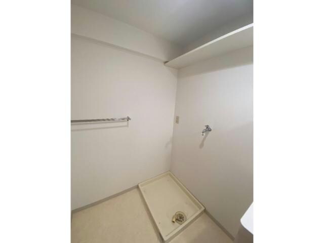 ルミエール西取石の物件内観写真