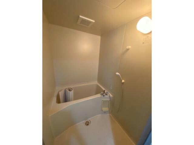 ルミエール西取石の物件内観写真