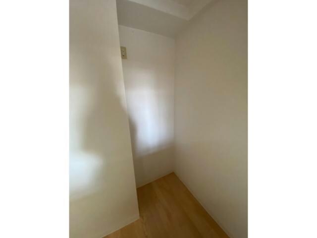 ルミエール西取石の物件内観写真