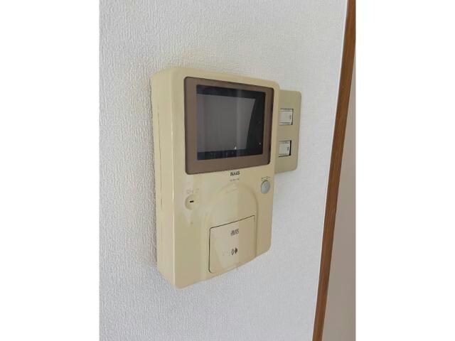 ルミエール西取石の物件内観写真