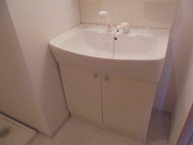 ハニーエストゥディオの物件内観写真