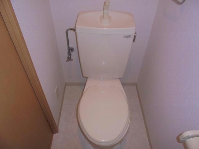 ハニーエストゥディオの物件内観写真