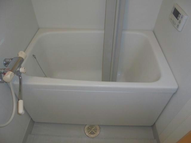 ハニーエストゥディオの物件内観写真