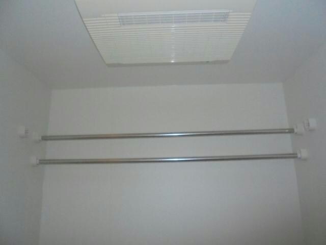 ハニーエストゥディオの物件内観写真