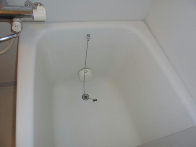 ハニーエストゥディオの物件内観写真