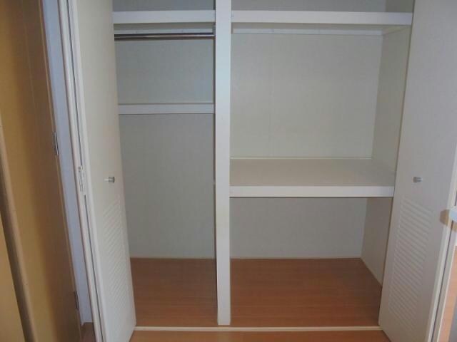 ハニーエストゥディオの物件内観写真