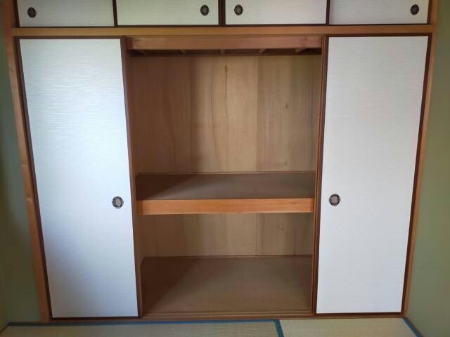 ラームズプラザの物件内観写真