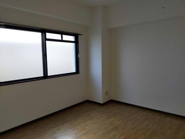 ラームズプラザの物件内観写真