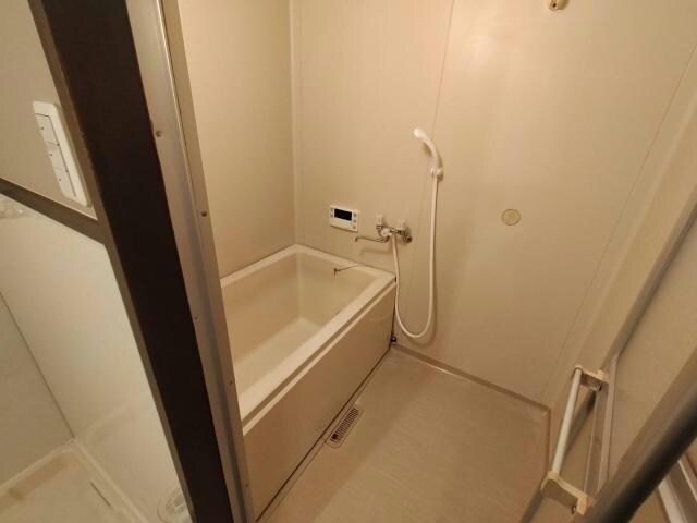 ラームズプラザの物件内観写真