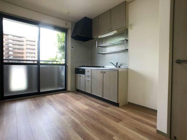 アークの物件内観写真