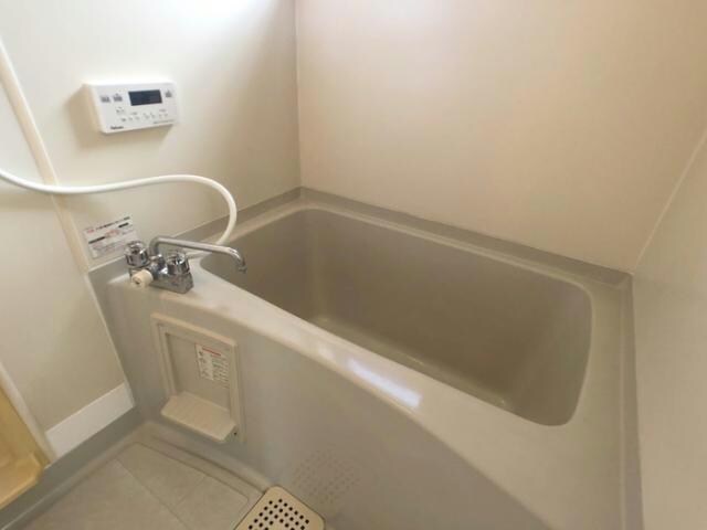 アークの物件内観写真