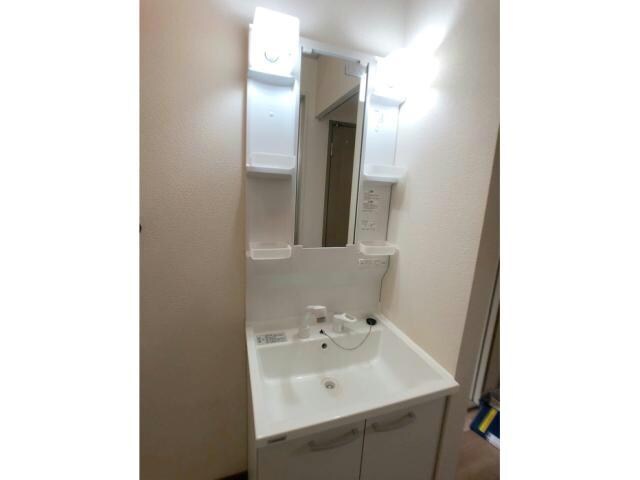 アークの物件内観写真