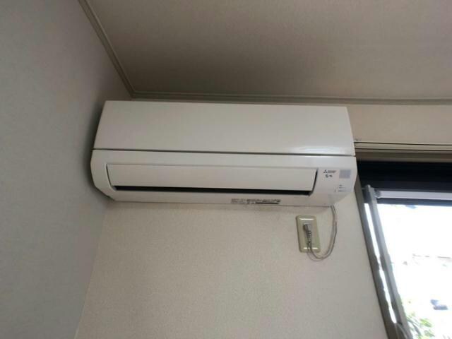 アークの物件内観写真