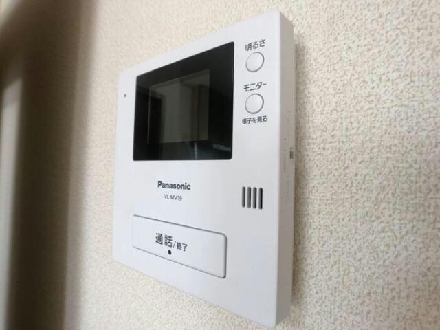 アークの物件内観写真