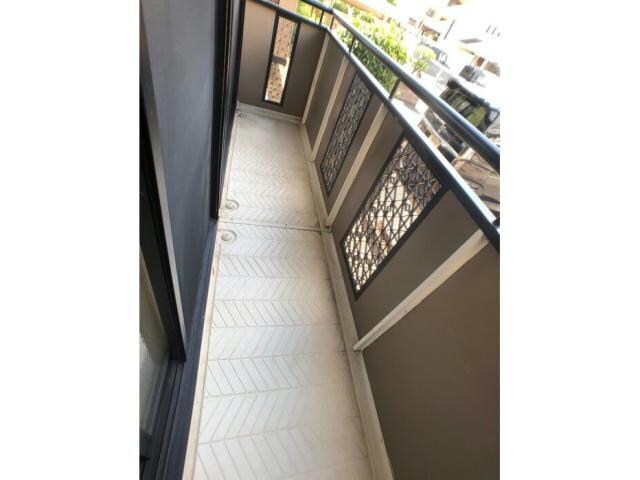 アークの物件内観写真