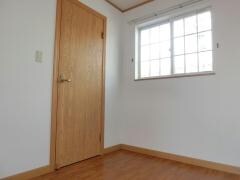 アンフィニの物件内観写真