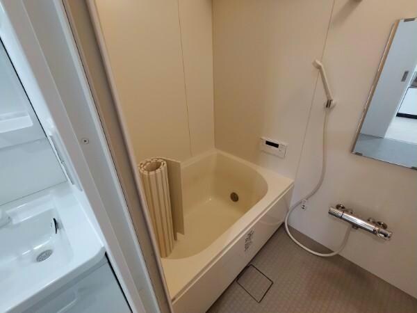 忠岡グリーンハイツの物件内観写真