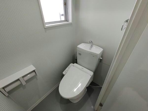 忠岡グリーンハイツの物件内観写真