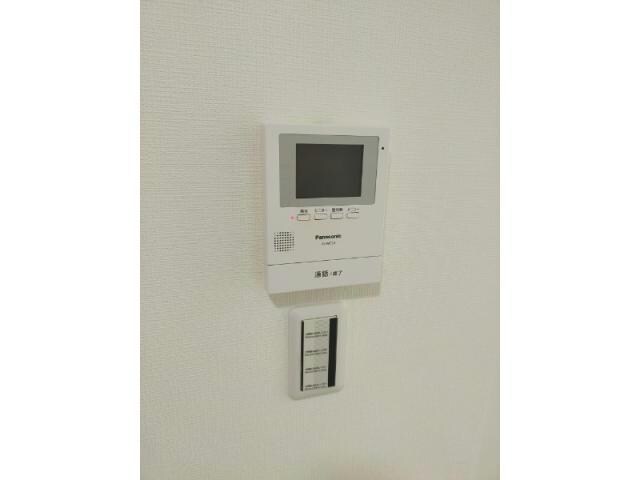 忠岡グリーンハイツの物件内観写真