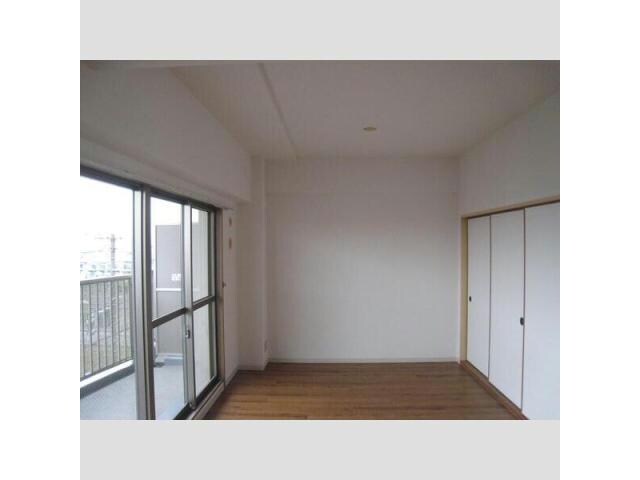 ロイヤルエイトコートⅠの物件内観写真