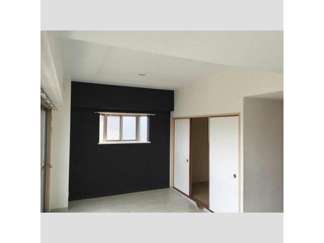 ロイヤルエイトコートⅠの物件内観写真