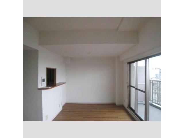 ロイヤルエイトコートⅠの物件内観写真