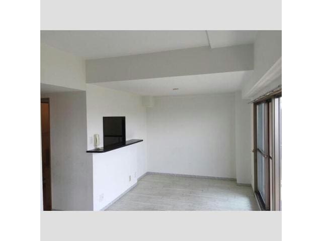 ロイヤルエイトコートⅠの物件内観写真