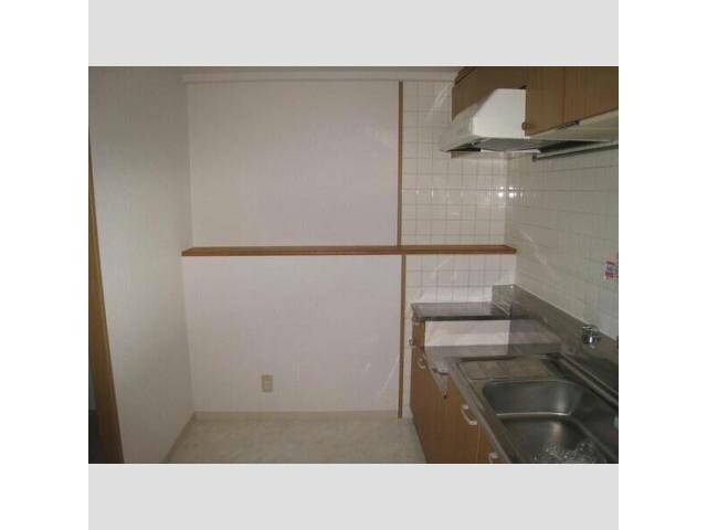 ロイヤルエイトコートⅠの物件内観写真