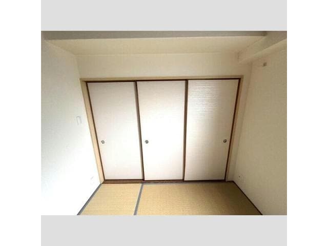 ロイヤルエイトコートⅠの物件内観写真