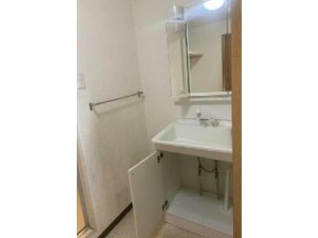 ロイヤルエイトコートⅠの物件内観写真