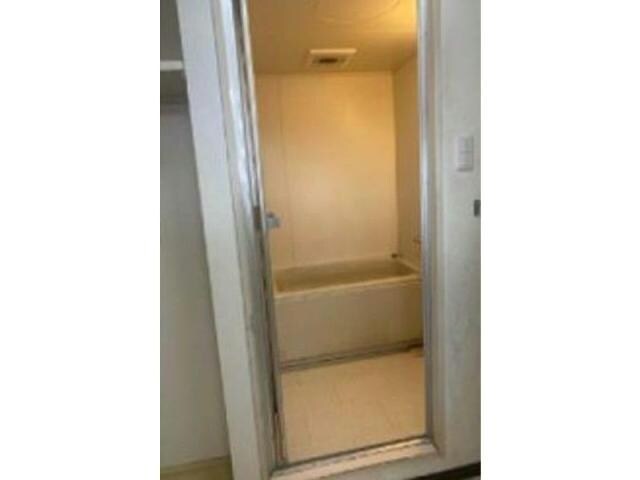 ロイヤルエイトコートⅠの物件内観写真