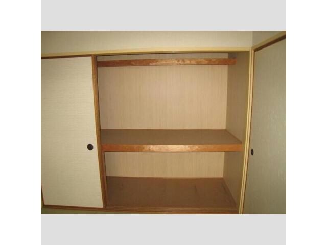 ロイヤルエイトコートⅠの物件内観写真