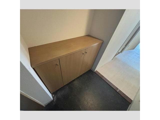 ロイヤルエイトコートⅠの物件内観写真