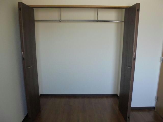 ロイヤルエイトコートⅠの物件内観写真