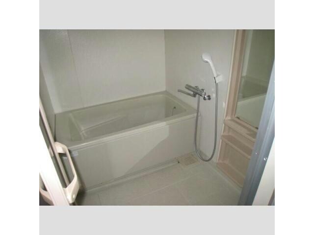 ロイヤルエイトコートⅠの物件内観写真