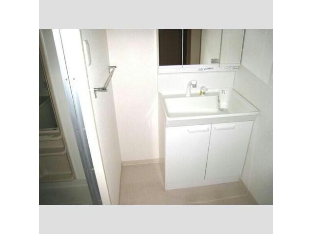 ロイヤルエイトコートⅠの物件内観写真